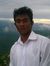 Shiwant...