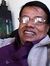 Gopa Kumar