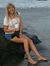 Dayna Dick