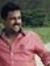Sajith ...
