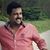 Sajith Gopalan
