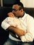 Samarth...