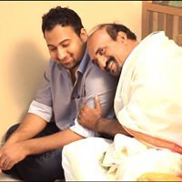 dheeraj