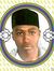 Muhamma...