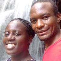 Rennish Mboya