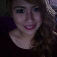 Stephanie Ong
