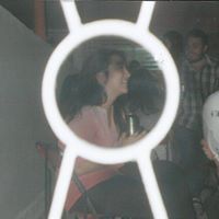 Sofía Rodríguez Sosa