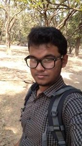 আব্দুল্লাহ নোমান