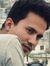 Ramesh ...