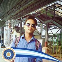 Prabhat Gupta