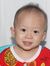 Đặng Hương