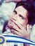 Mahesh ...
