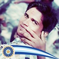 Mahesh Reddy