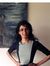 Hetal D...