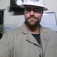 Karsten Welch