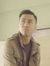 Agung N...
