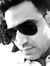Rohit R...