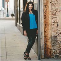 Jazzy Singh
