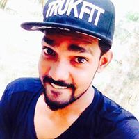 Himashan Fernando