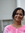 Vidya (vidyaanil) | 9 comments