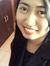 Donna Dhel