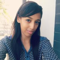 Srividhya Parthasarathy