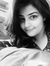 Misal