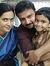 Ramya J...