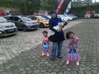 Astriwindusari Nugroho