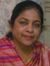 Mayank ...