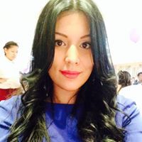 Жанна Джумагулова