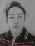 Kyaw Zaw