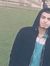 محمد ال...