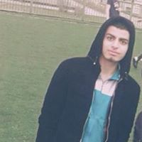 محمد الجنابي