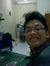 Wildhan...