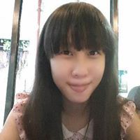 Audrey Nathania Halim