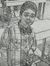 Ali Fawzy