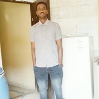 Abdurahman Sheikh