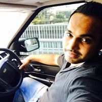 Jaskirat Singh