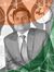 Mayank ...