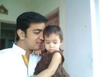 Prateek Jain