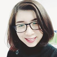 Vo Trinh