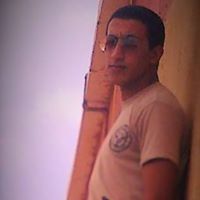 القاصم بالله