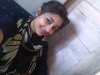 Binita Dhakal