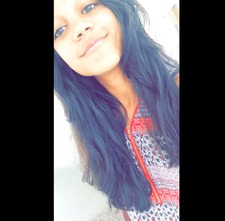 Palak