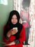 Selvy M...