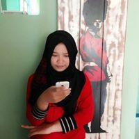 Selvy Monibolly