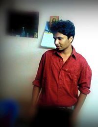 Ganesh Das