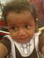 Sriniva...
