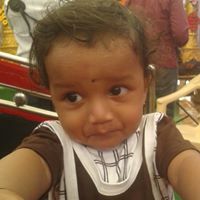 Srinivasu Upparapalli